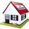 Maison basse à louer - Image 3