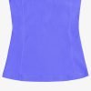Running T-Shirt - Image 4
