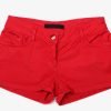Summer Pants - Image 5