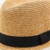 Havana Hat - Image 3