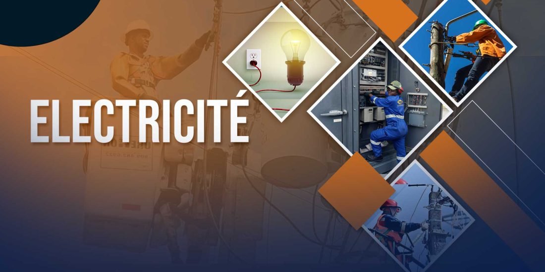 Glozdeel_ELECTRICITE HP