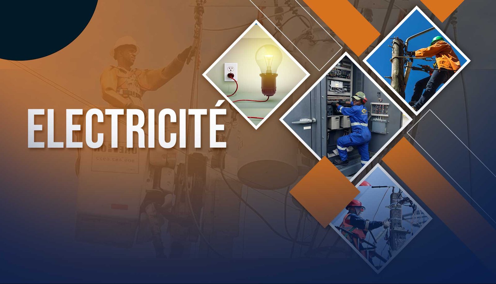 Glozdeel_ELECTRICITE HP