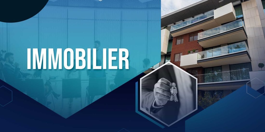 Glozdeel_IMMOBILIER-HP
