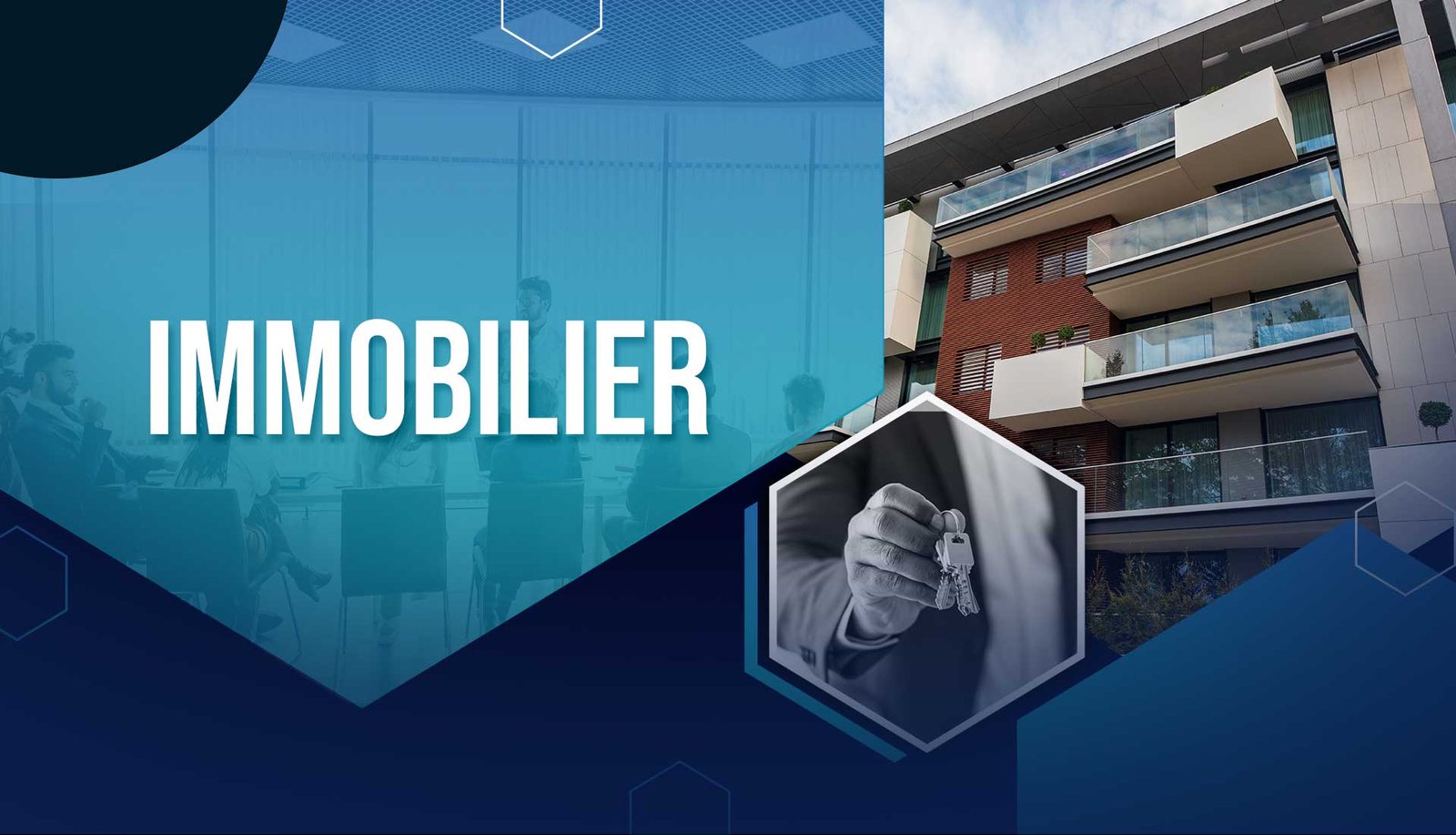 Glozdeel_IMMOBILIER-HP