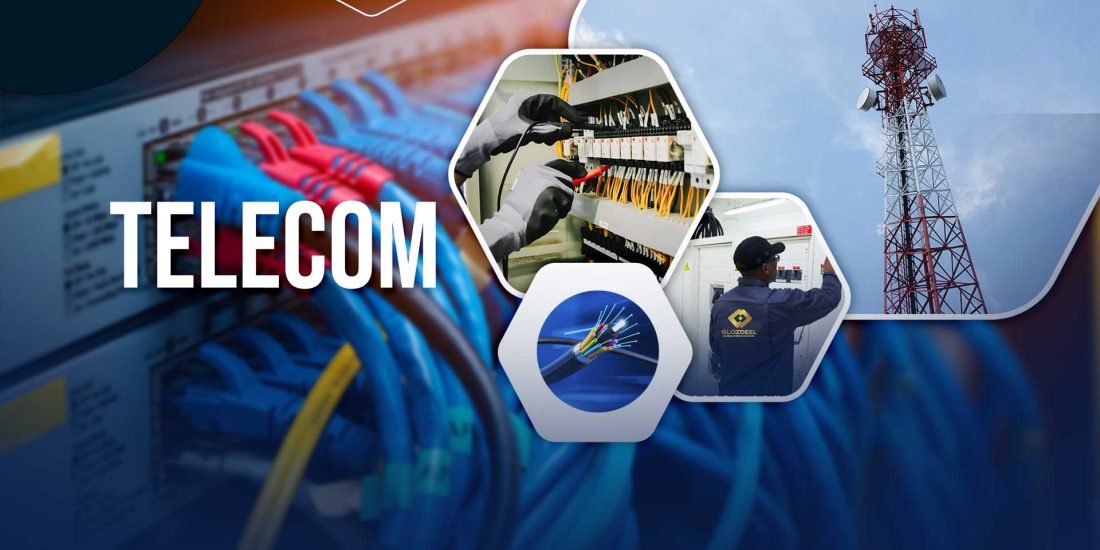 Glozdeel_TELECOM
