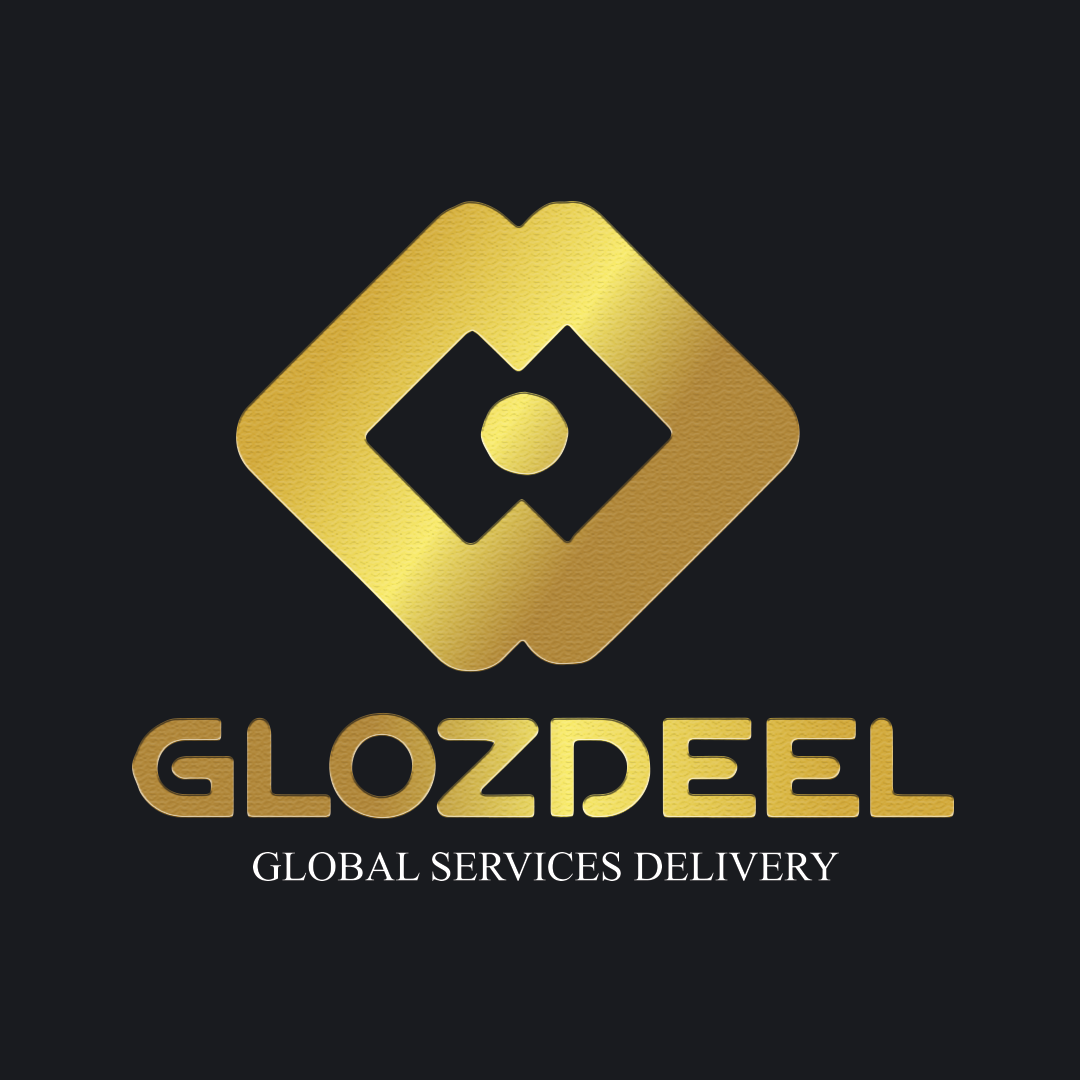dark logo