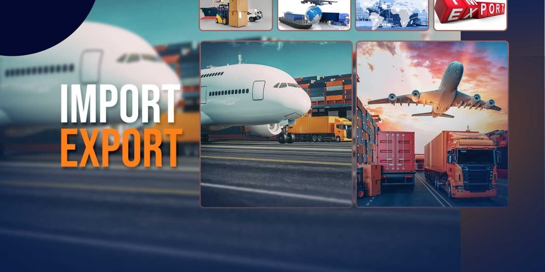 GlozdeelIMPORT-EXPORT