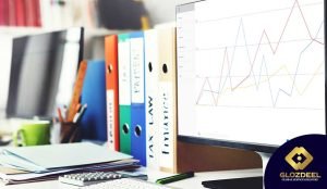 Glozdeel_Audit-Optimisation