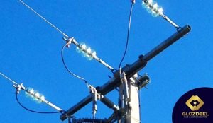 Glozdeel_Construction des Réseaux Électriques BT