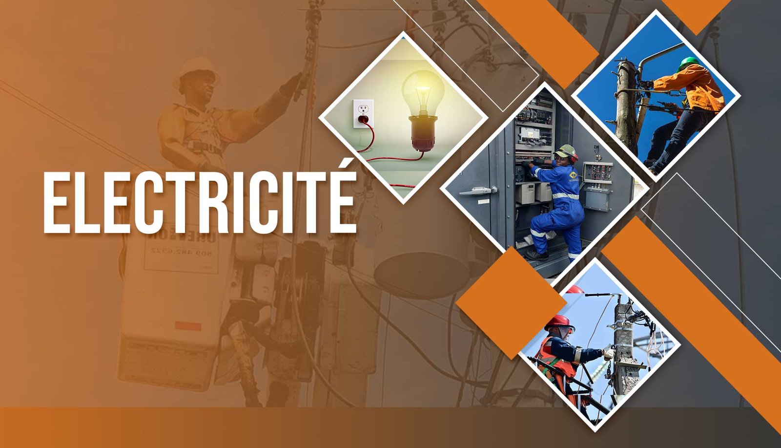 Glozdeel_ELECTRICITE