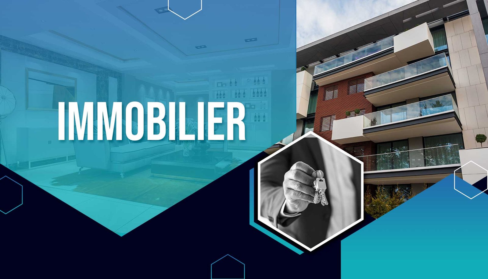 Glozdeel_IMMOBILIER