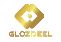 fullscreen logo
