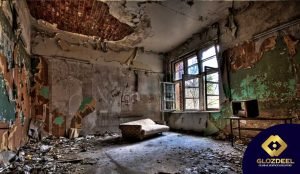 Glozdeel_Rehabilitation