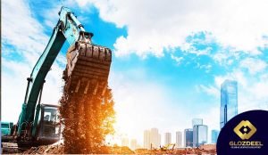 Glozdeel Services-Offerts-la-Construction