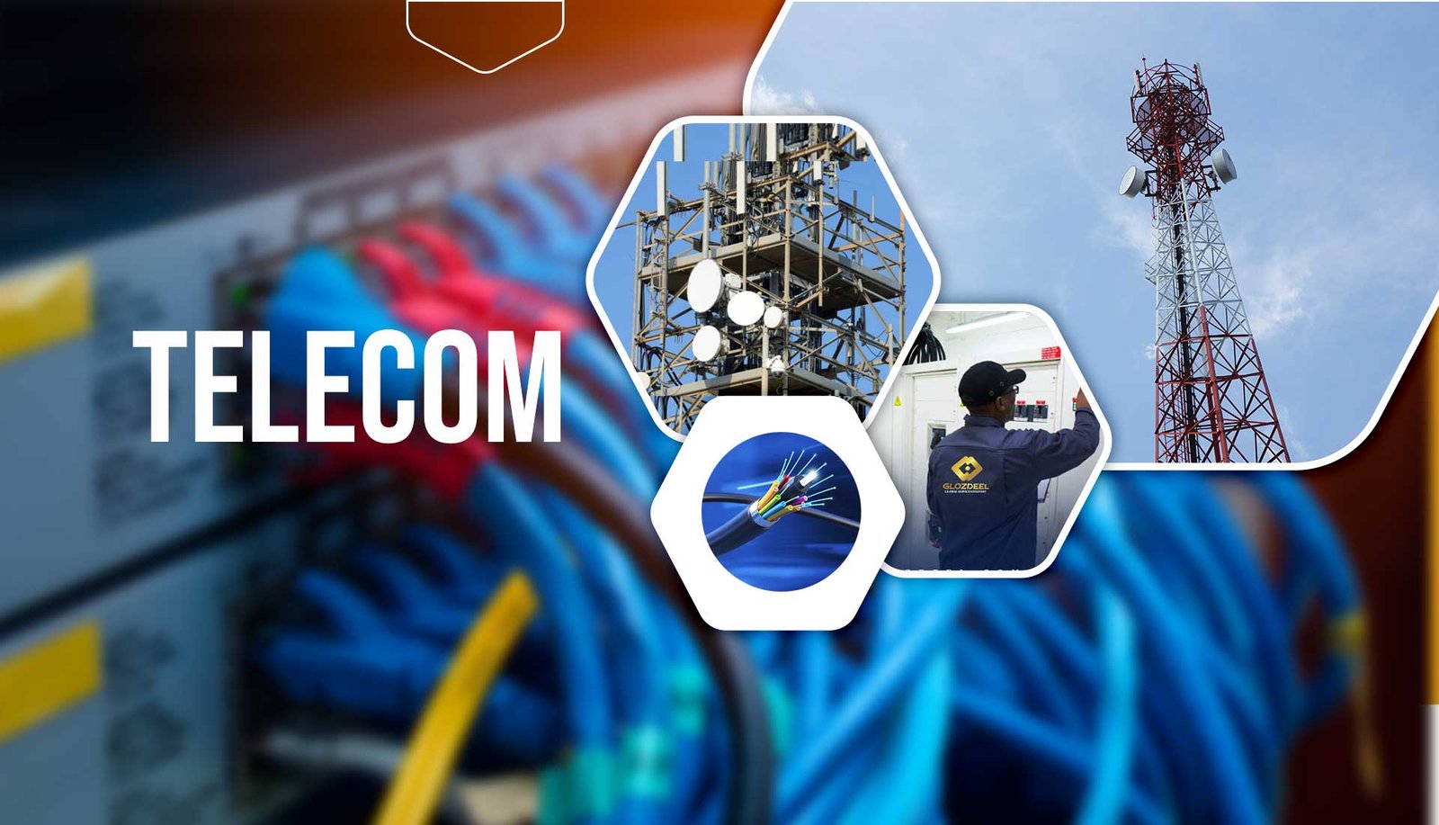 Glozdeel_TELECOM